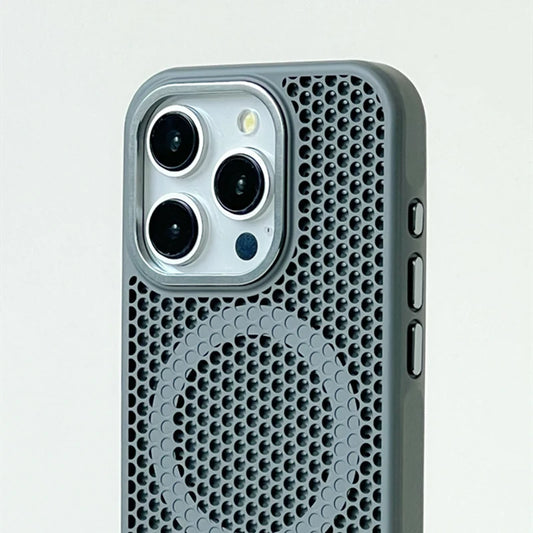 Honeycomb Shield Pro