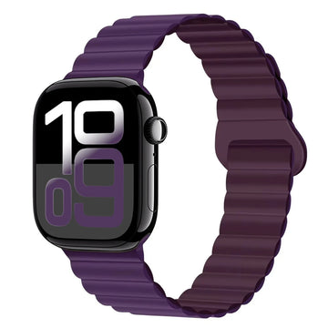 Magnetic Sport Strap