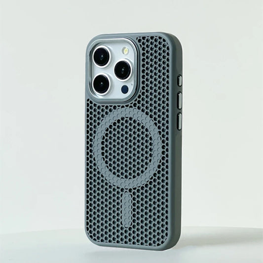 Honeycomb Shield Pro