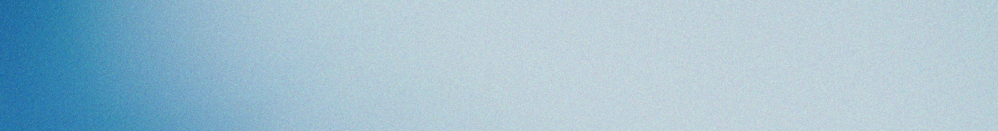 collection-banner-image