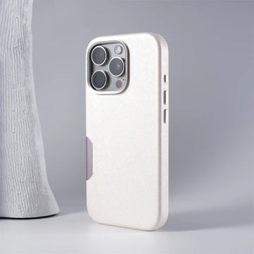 FlexLock Snap Guard