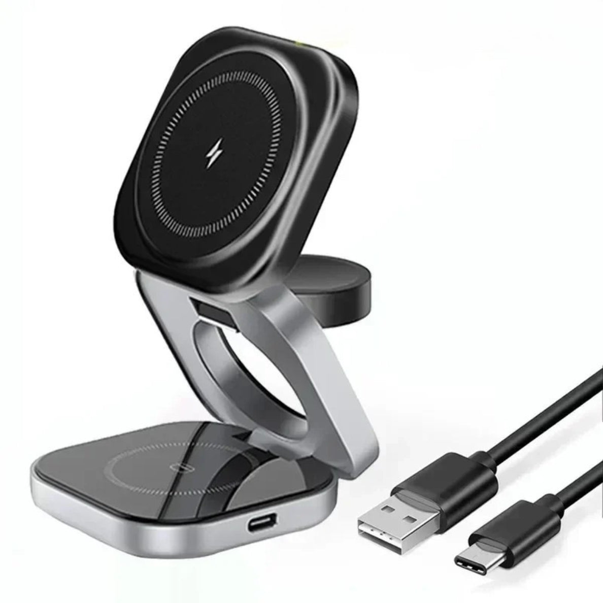 MagCharge Trio