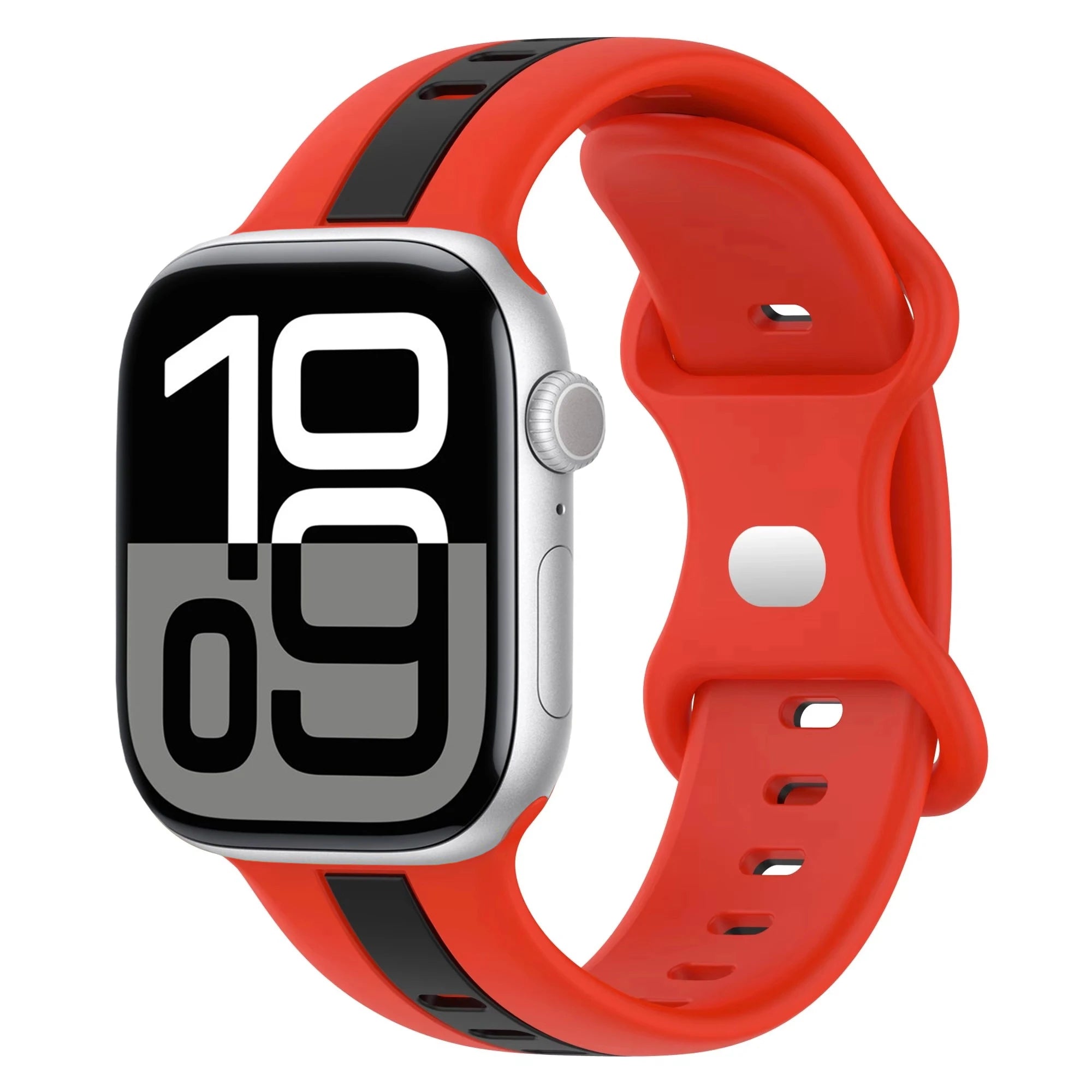 TwistFit Duo Strap