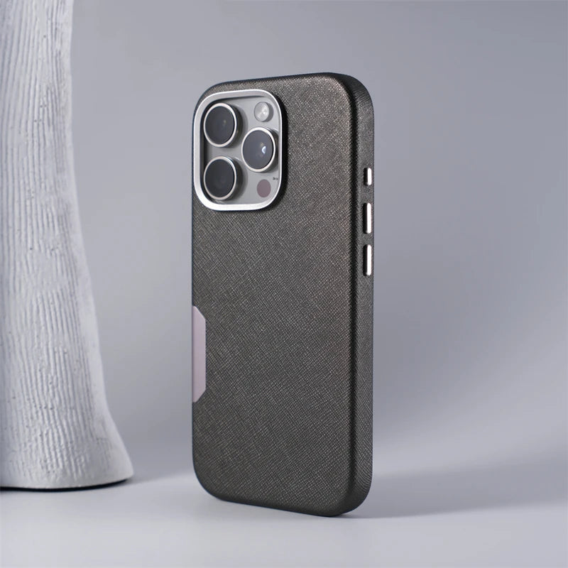 FlexLock Snap Guard