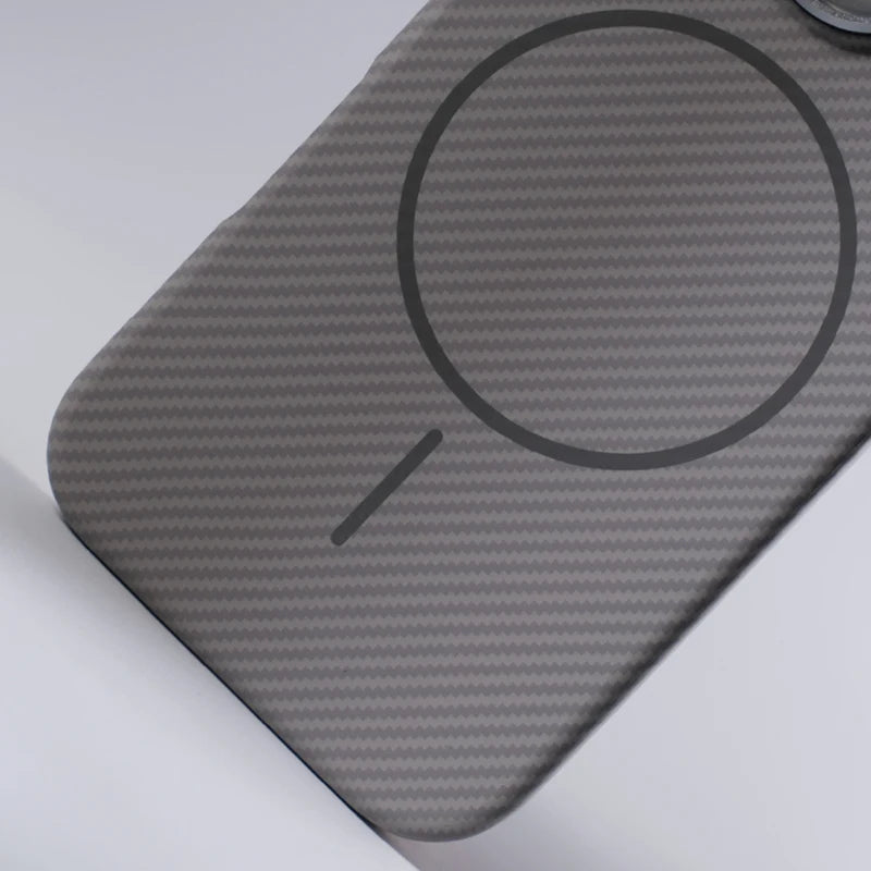 Carbon Shield Pro