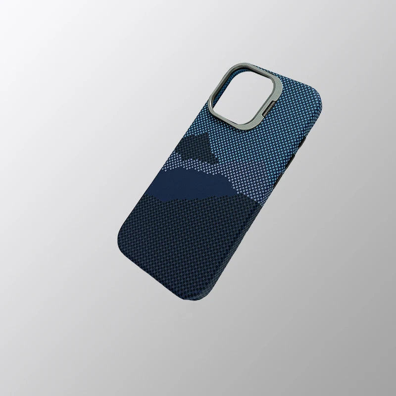 Pixel Alloy Kickstand