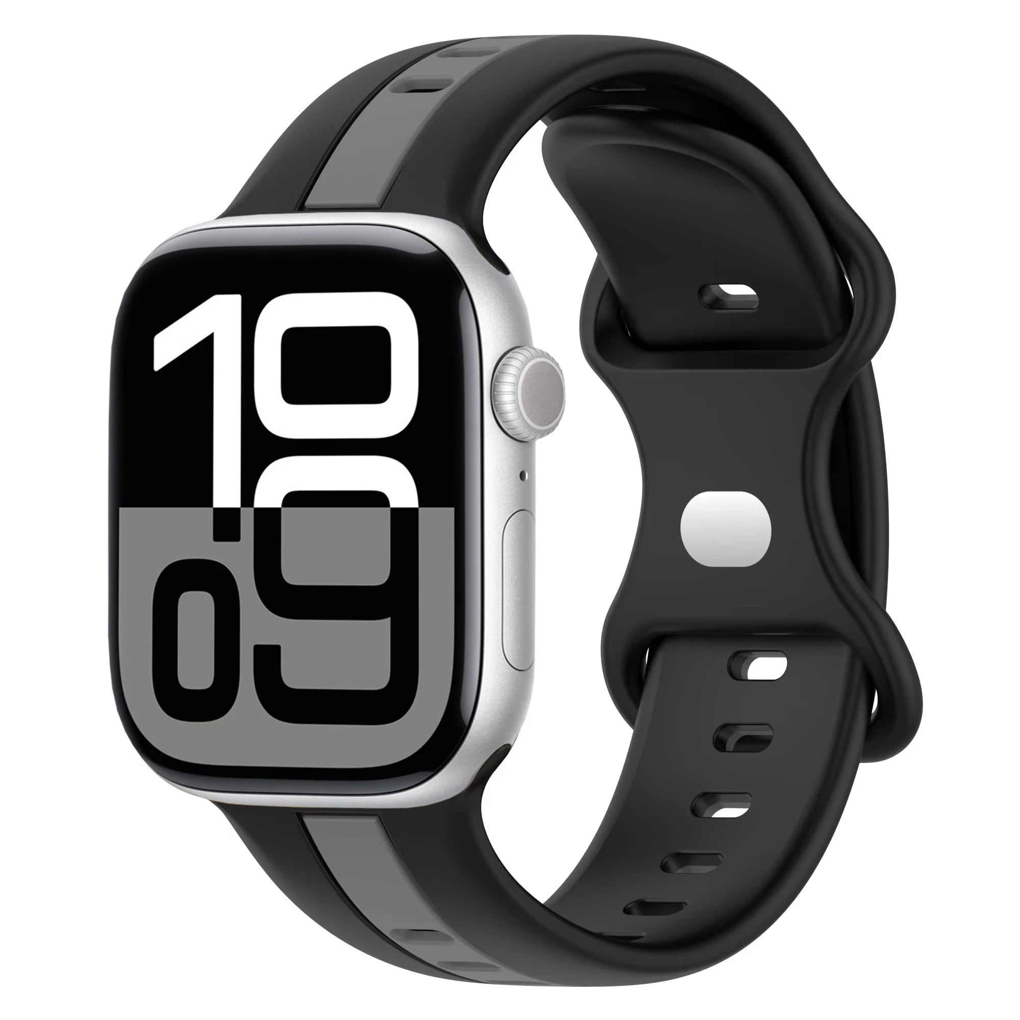 TwistFit Duo Strap
