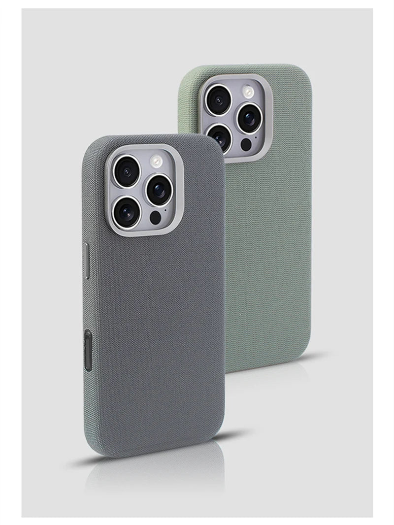 ProLens Nylon Cover