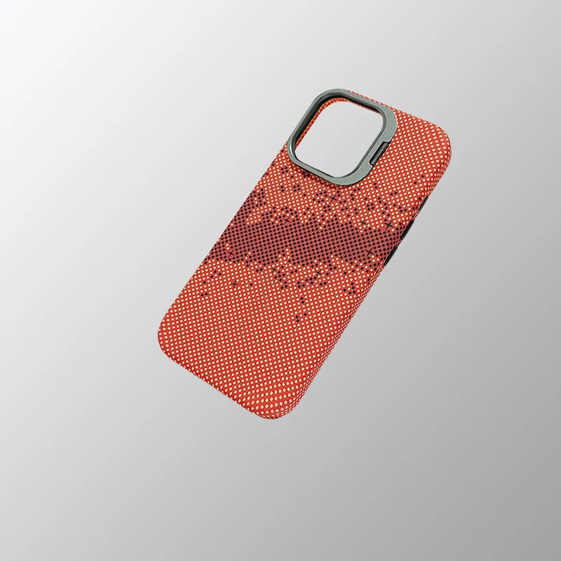 Pixel Alloy Kickstand