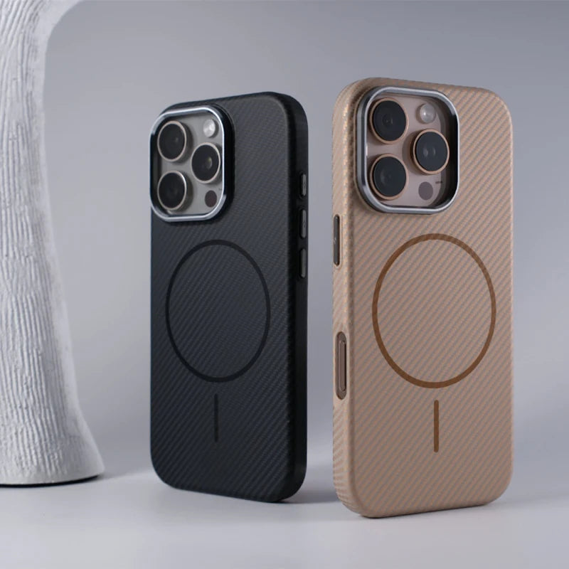 Carbon Shield Pro