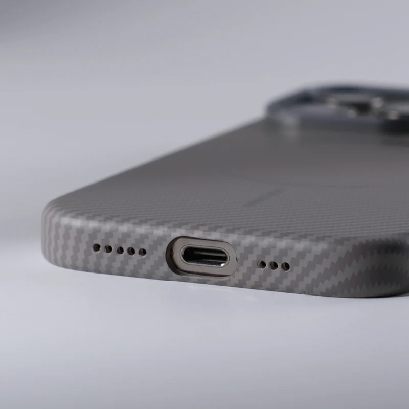 Carbon Shield Pro