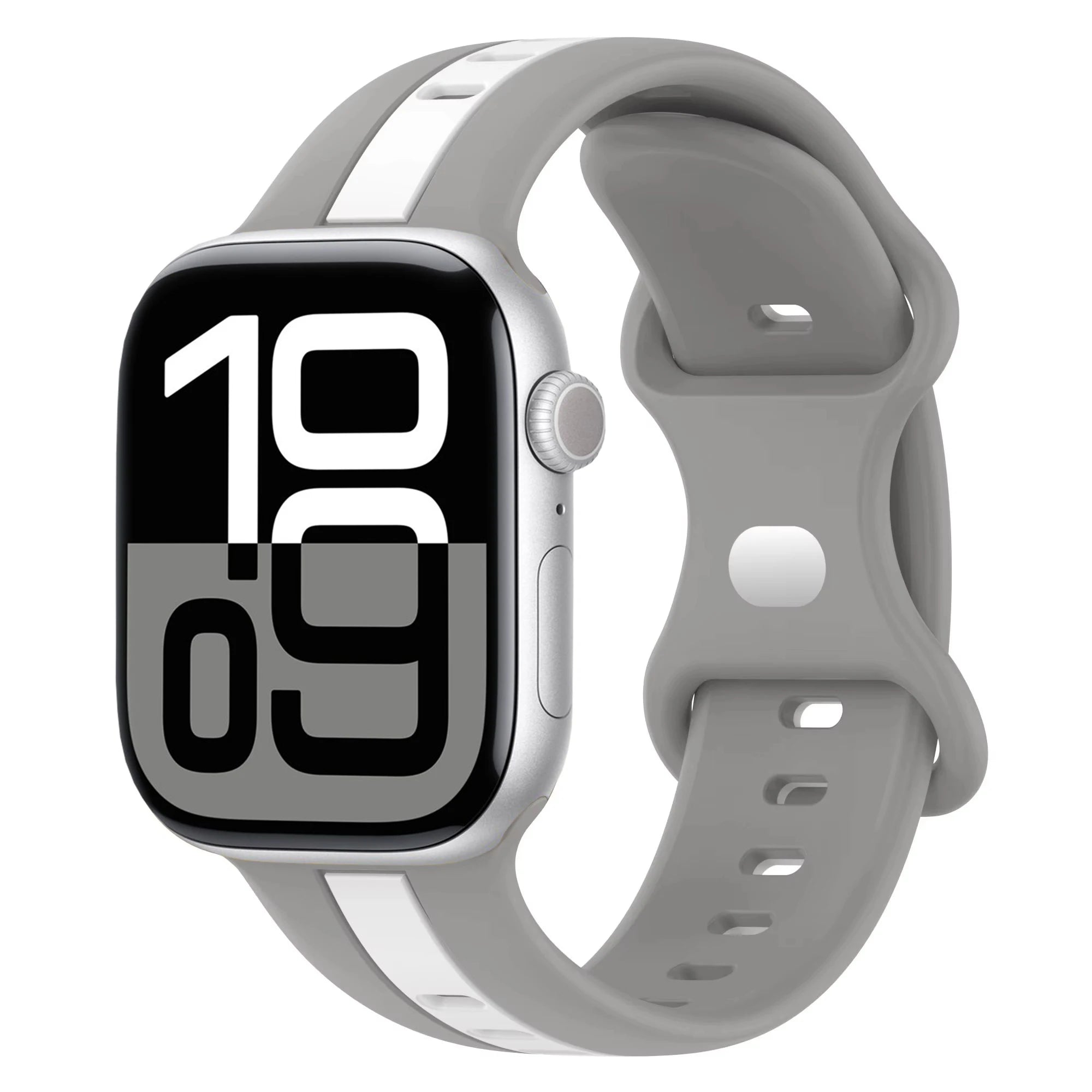 TwistFit Duo Strap