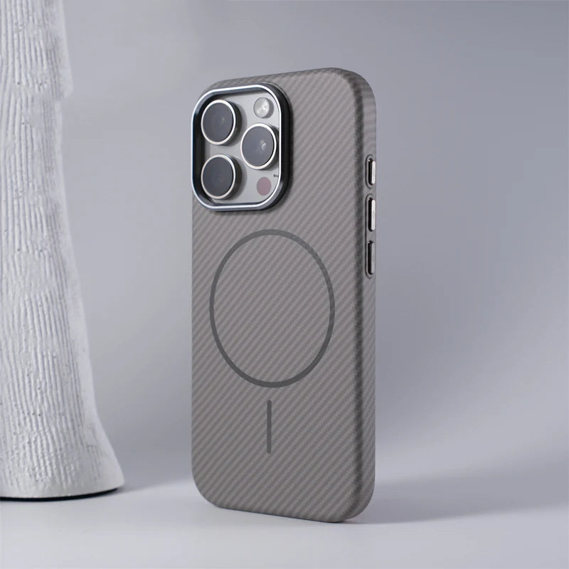 Carbon Shield Pro
