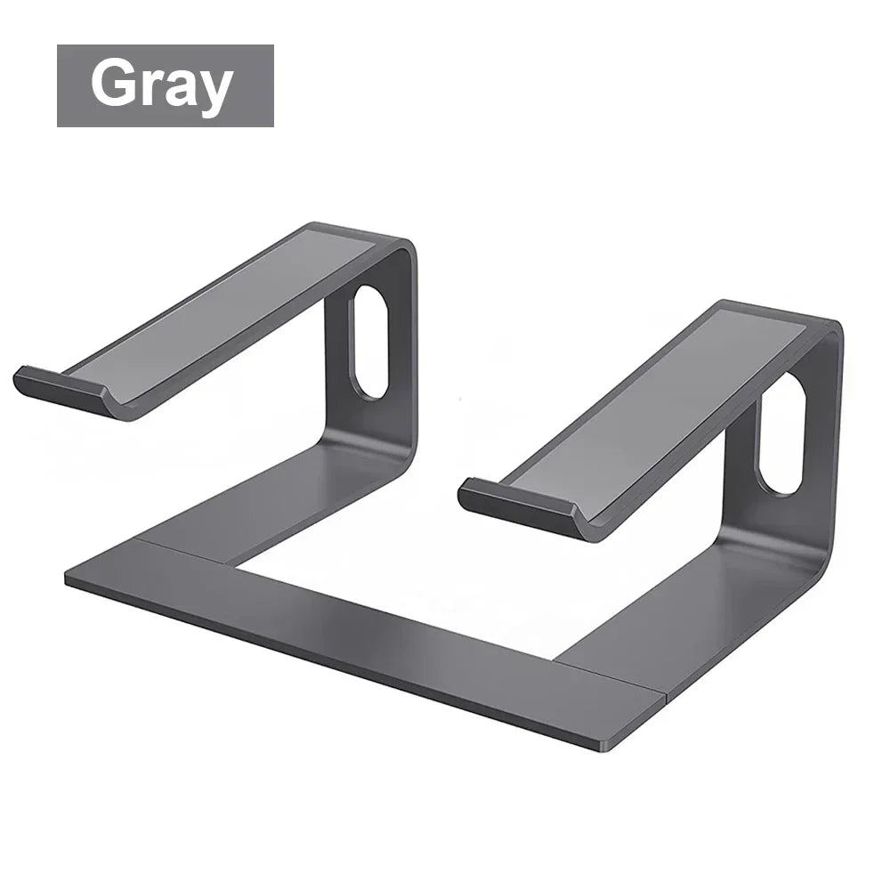 Sleek Vertical Stand