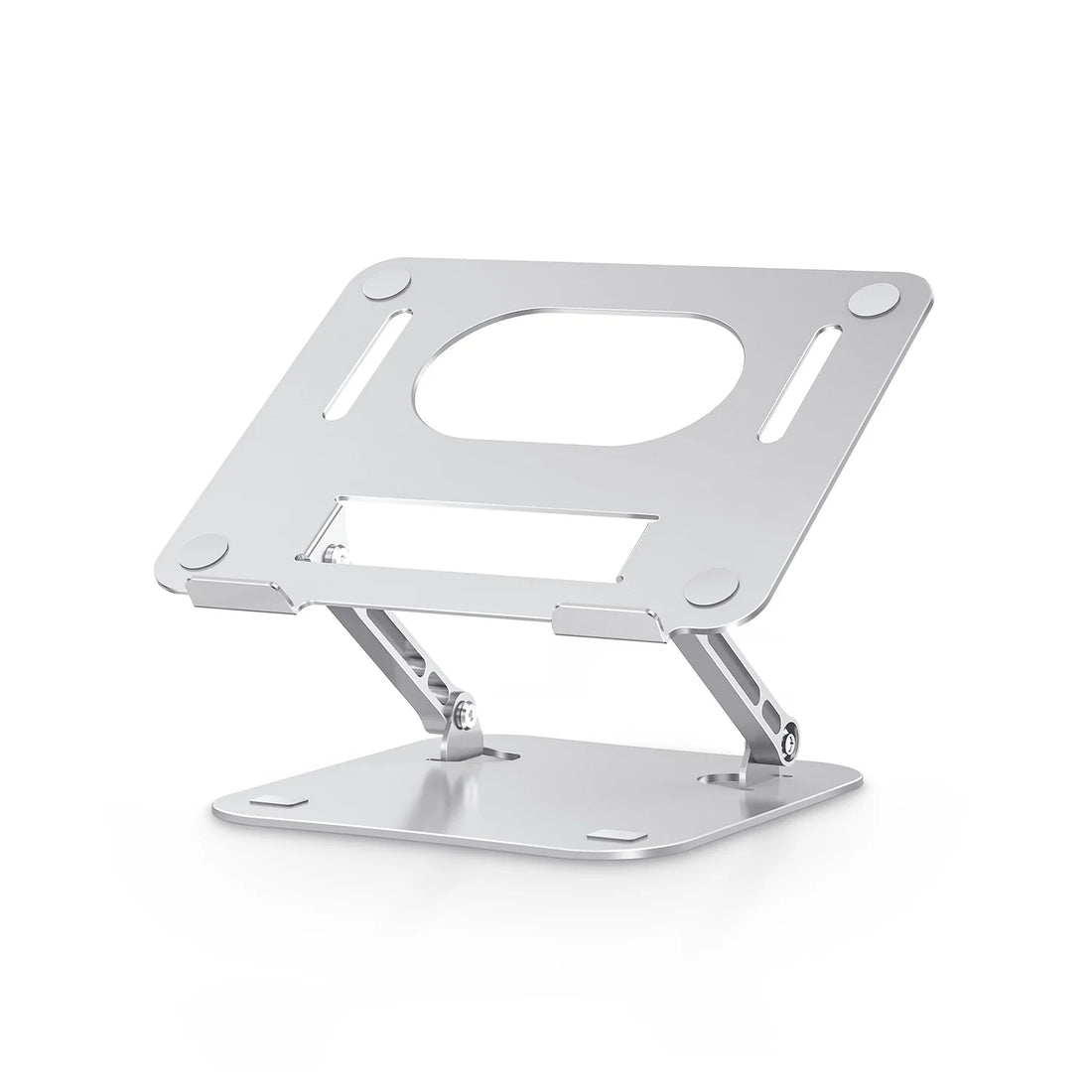 Elevate Laptop Stand