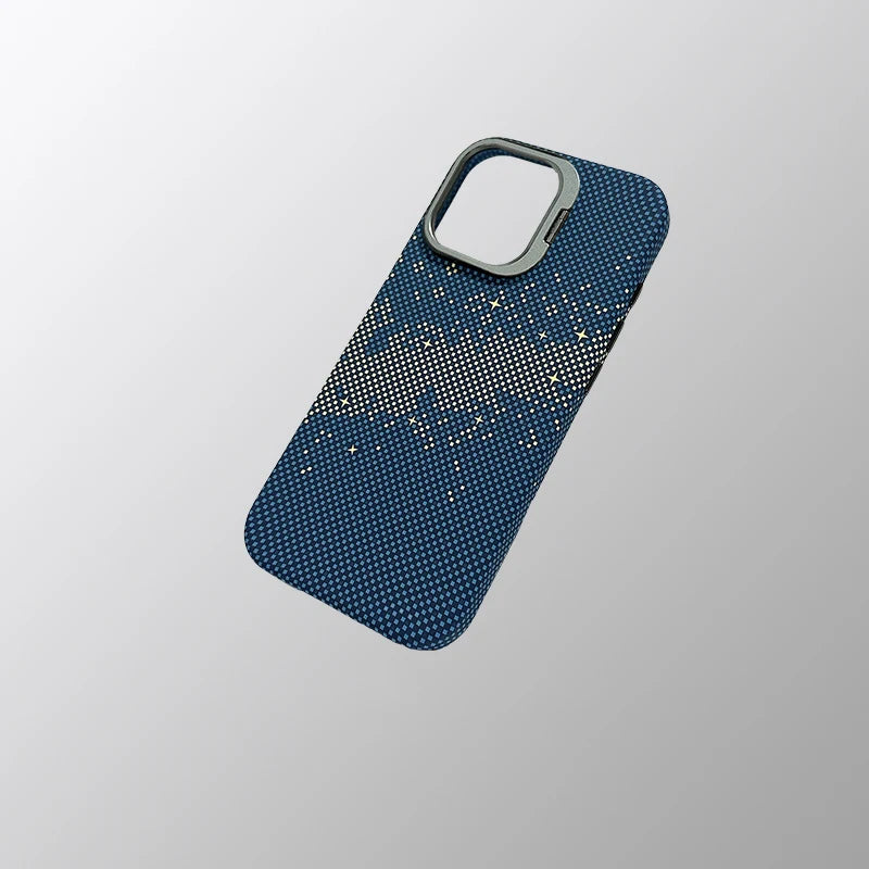 Pixel Alloy Kickstand