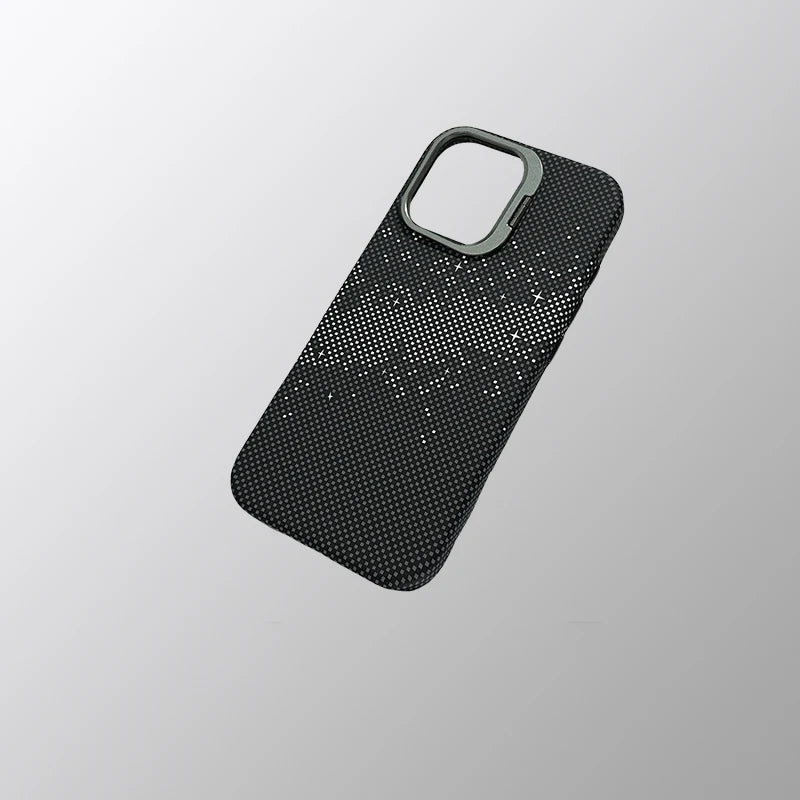 Pixel Alloy Kickstand