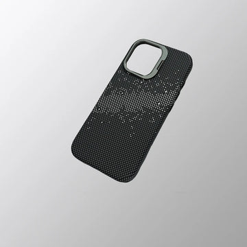 Pixel Alloy Kickstand