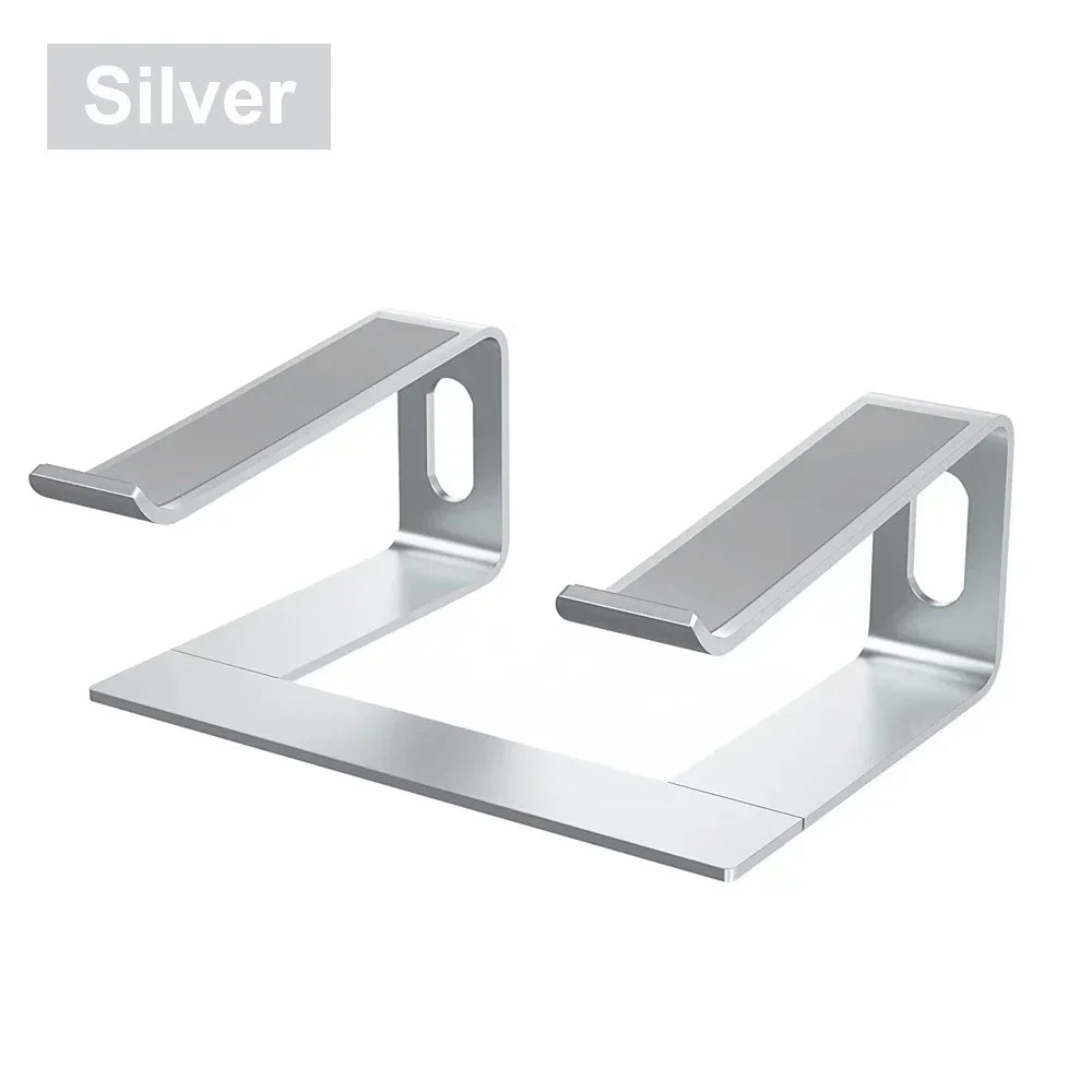 Sleek Vertical Stand