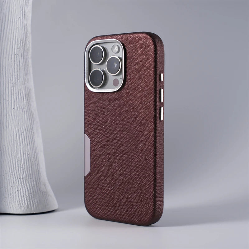 FlexLock Snap Guard