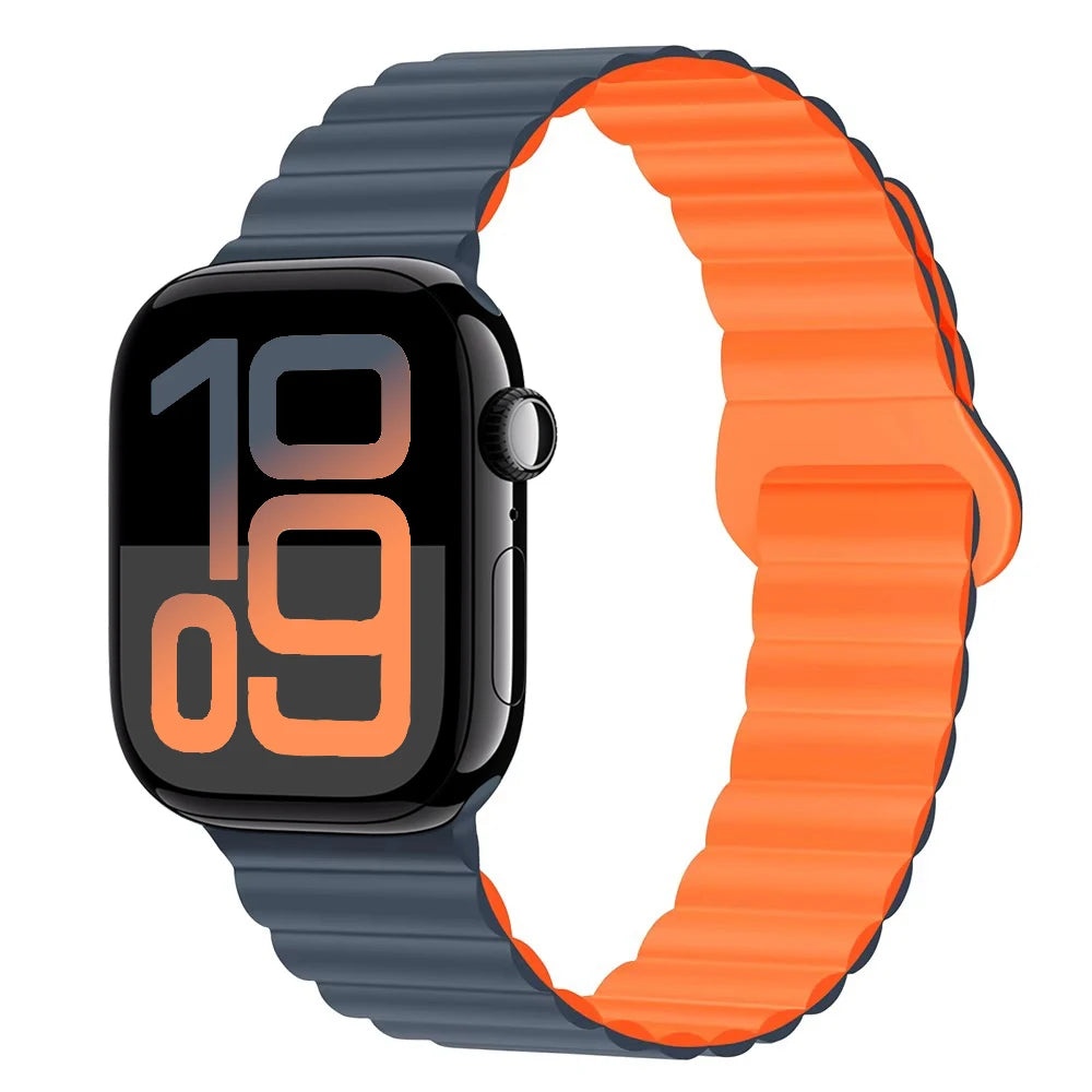 Magnetic Sport Strap
