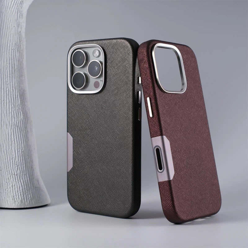 FlexLock Snap Guard