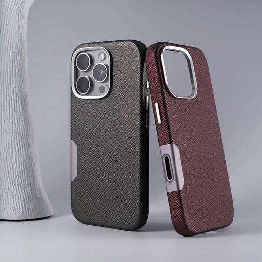 FlexLock Snap Guard