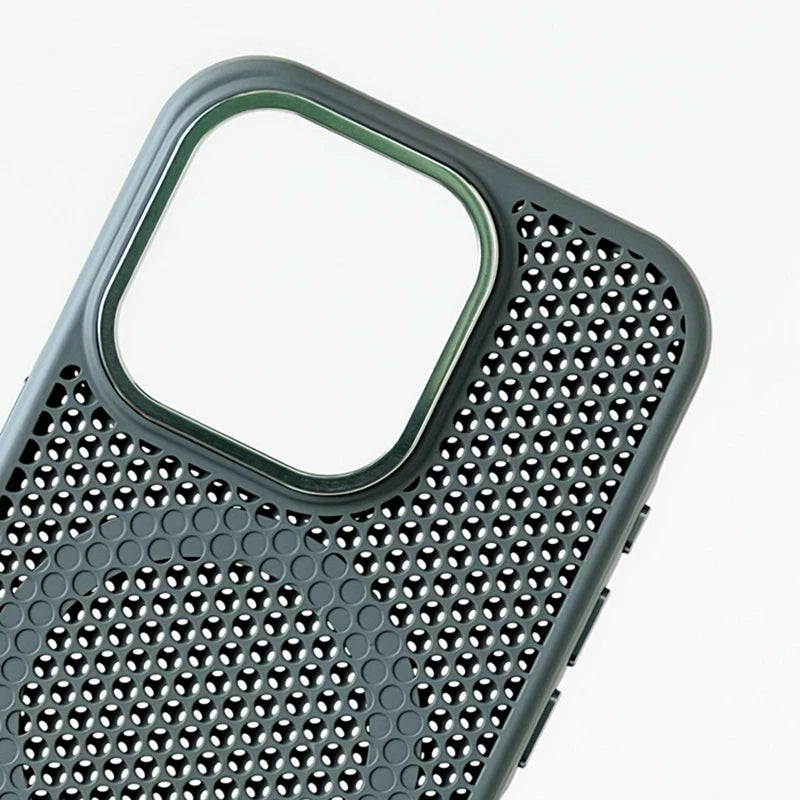 Honeycomb Shield Pro