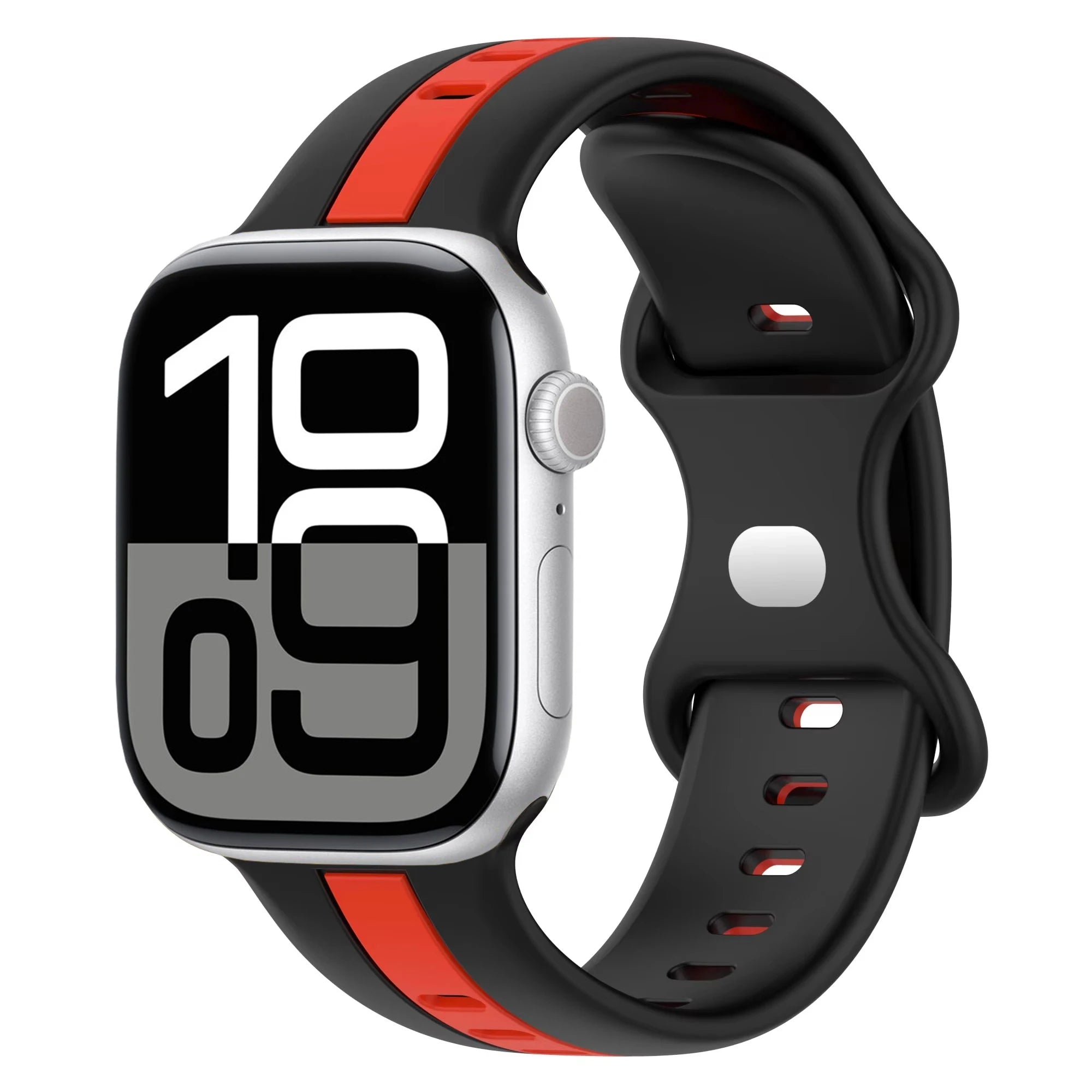 TwistFit Duo Strap