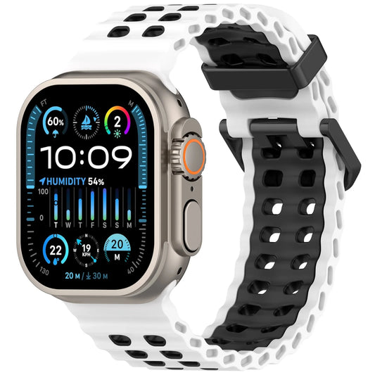 Ocean Sport Band