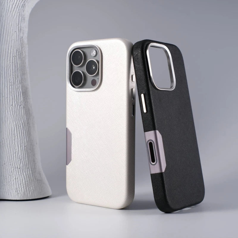 FlexLock Snap Guard