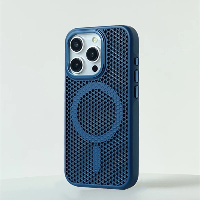Honeycomb Shield Pro
