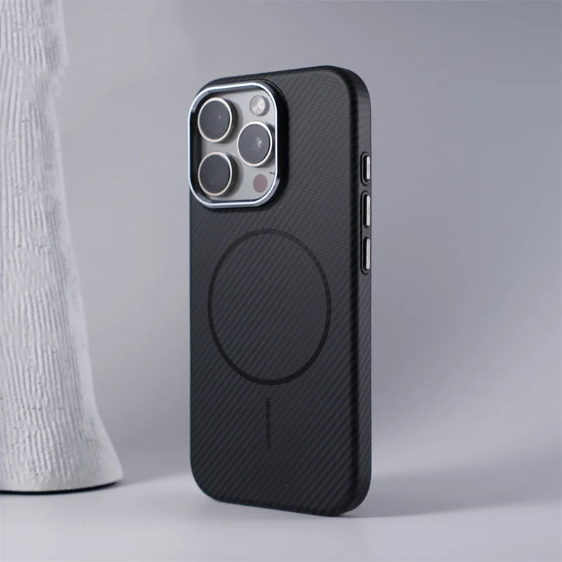Carbon Shield Pro