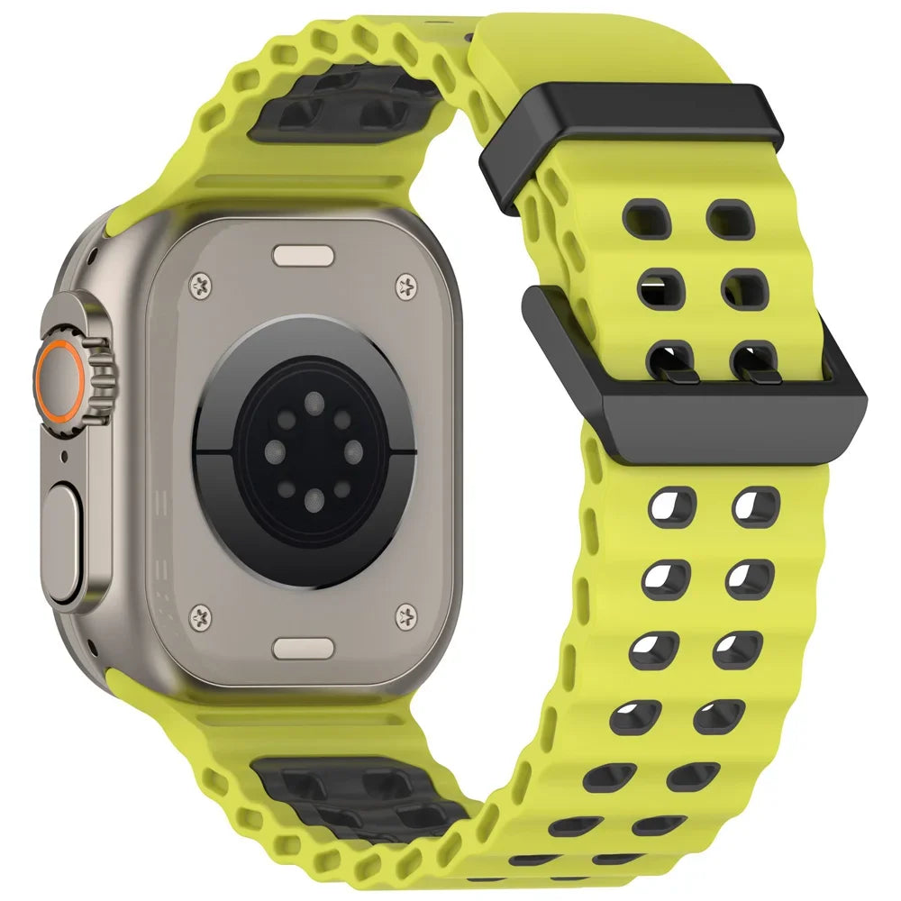 Ocean Sport Band