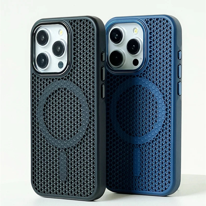 Honeycomb Shield Pro