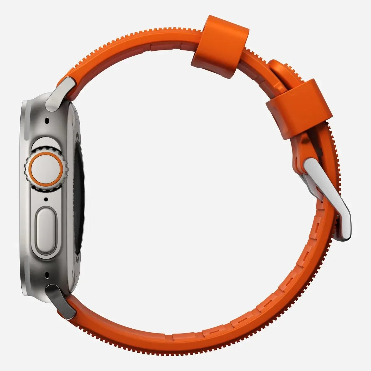 Smooth Flex Band