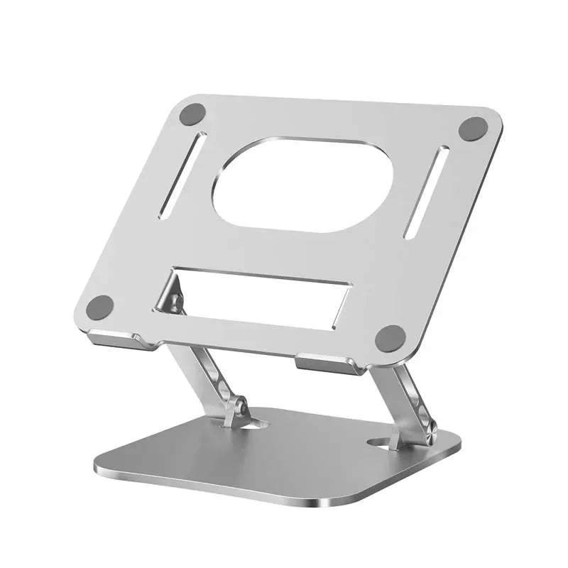 Rotatable Foldable Stand