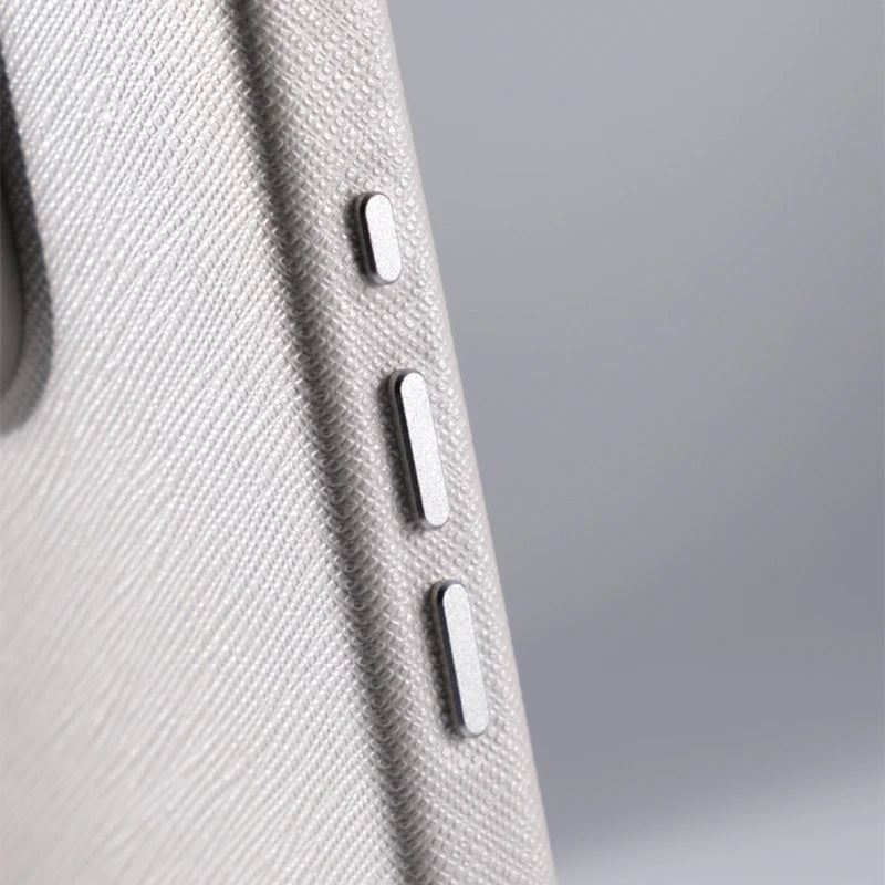 FlexLock Snap Guard