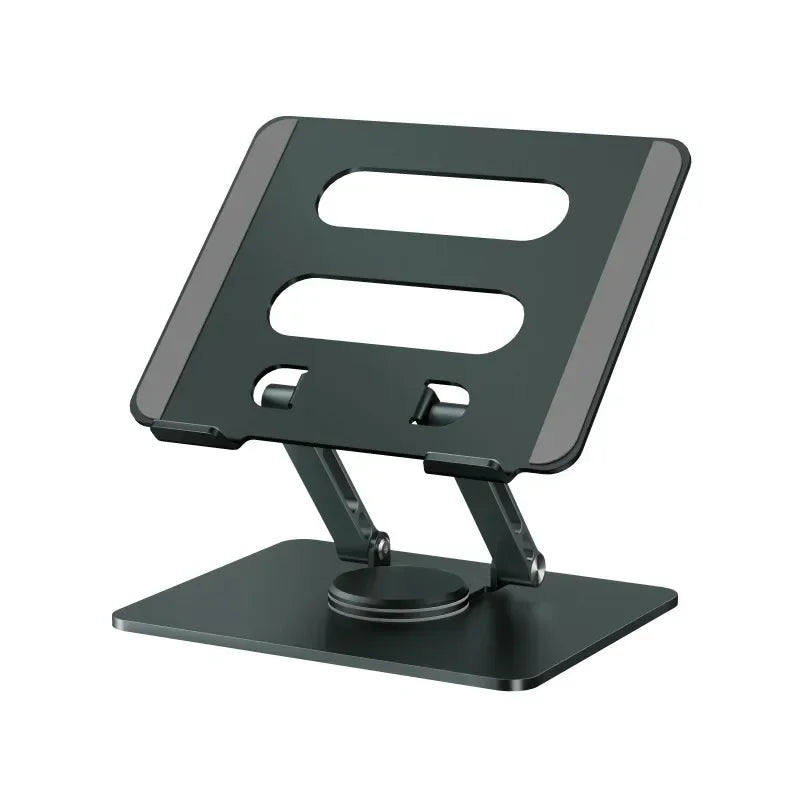 Rotatable Foldable Stand
