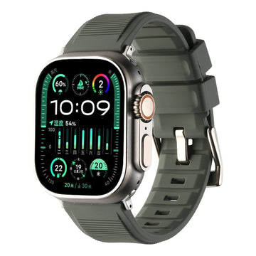 Smooth Flex Band