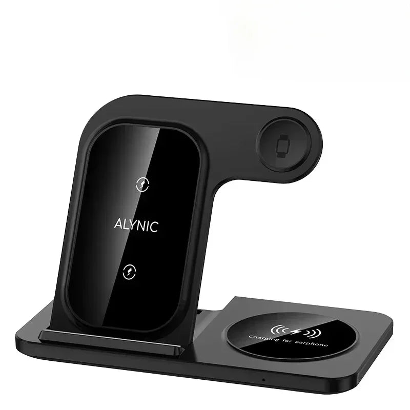 Dopamine Charging Dock