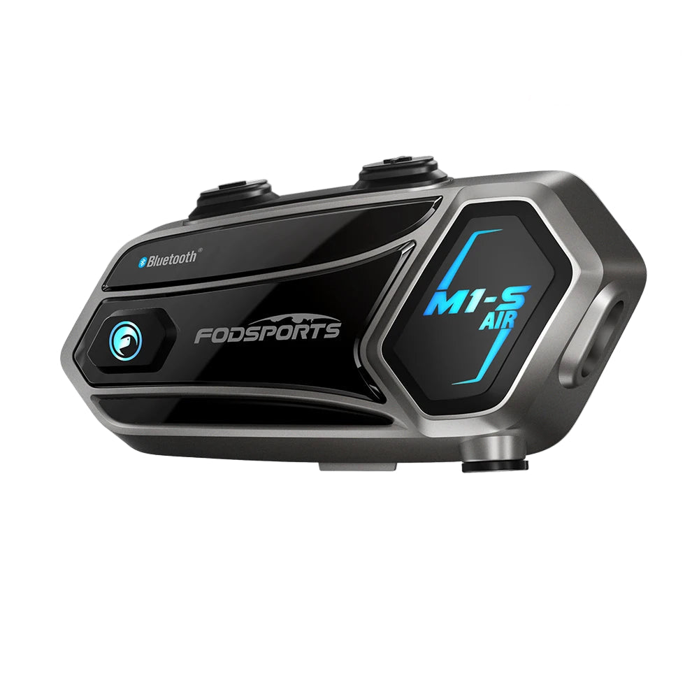 Motorcycle Intercom Helmet Tool