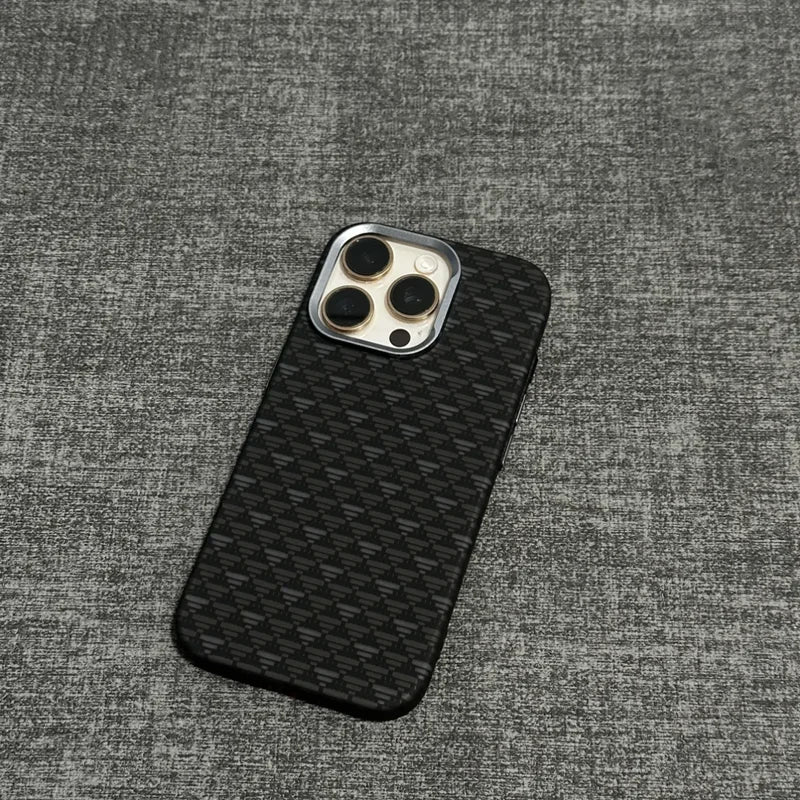 Relief Texture Shield
