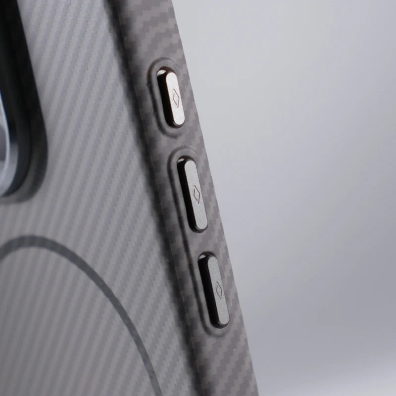 Carbon Shield Pro