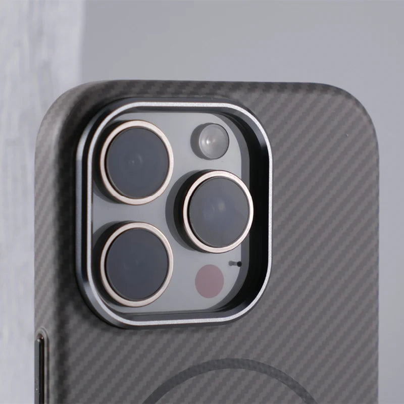 Carbon Shield Pro
