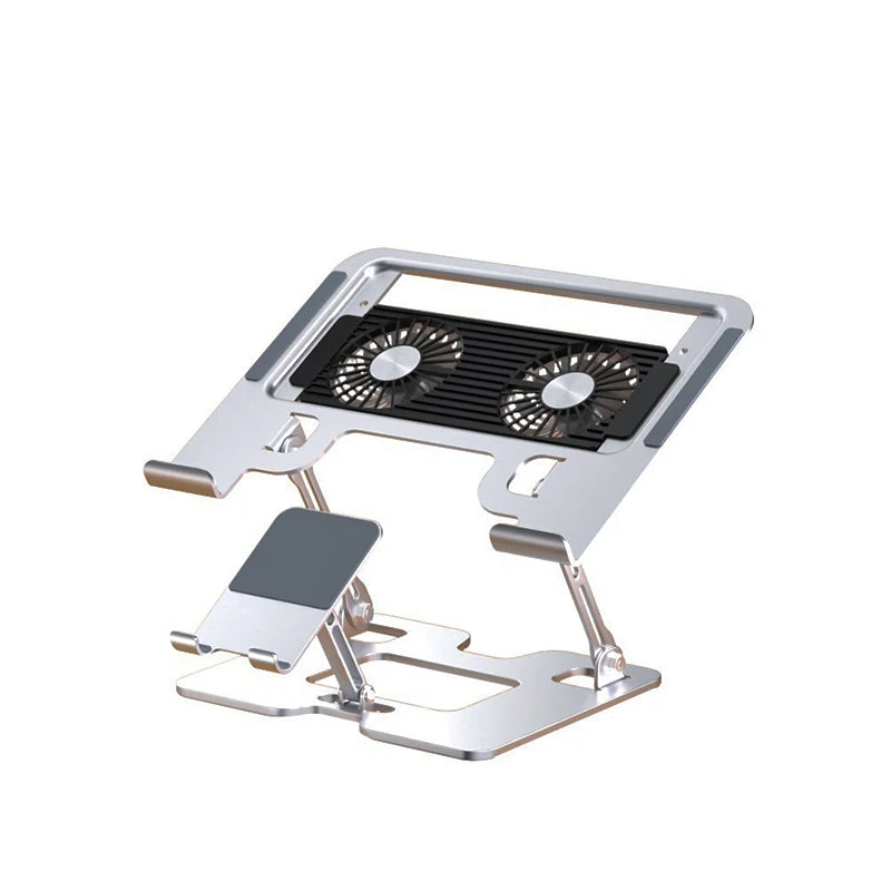Portable Gadget Holde
