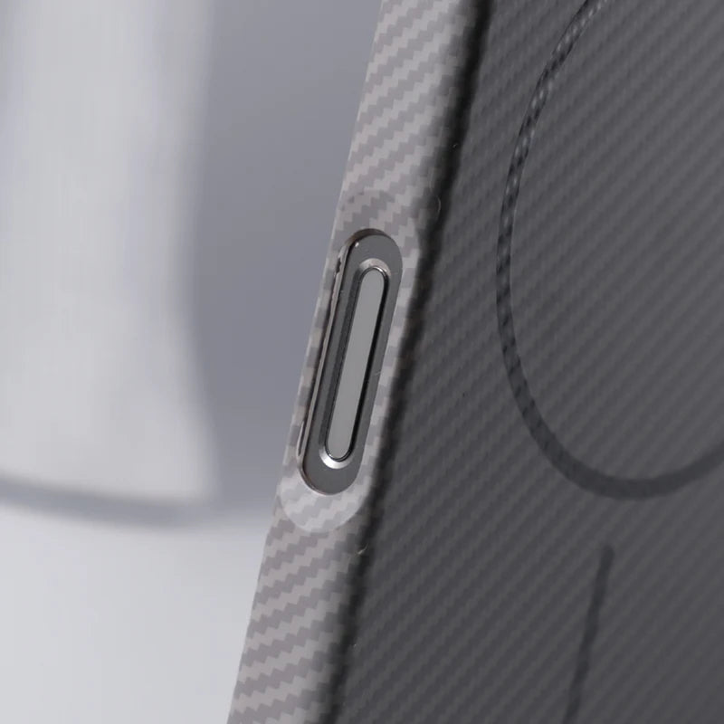 Carbon Shield Pro