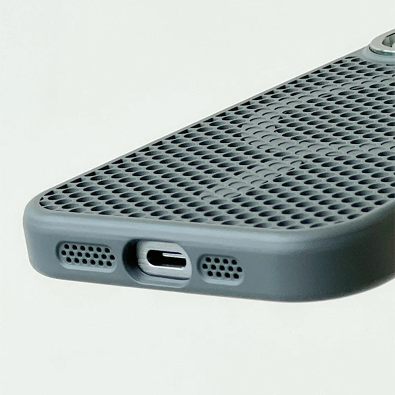 Honeycomb Shield Pro