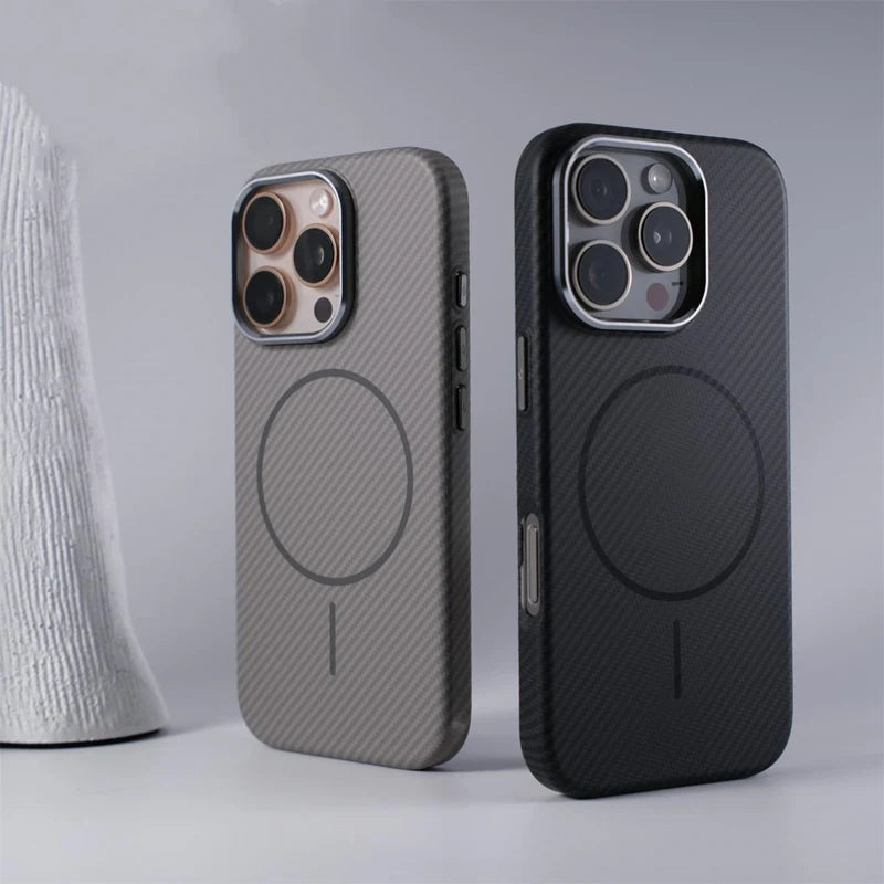 Carbon Shield Pro
