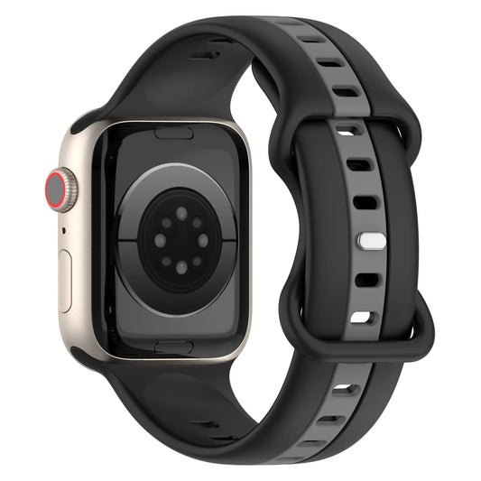 TwistFit Duo Strap
